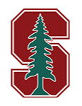 Stanford